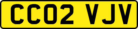 CC02VJV