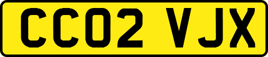 CC02VJX