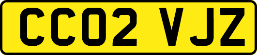 CC02VJZ