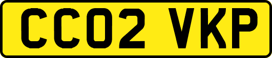 CC02VKP
