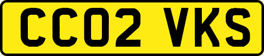 CC02VKS