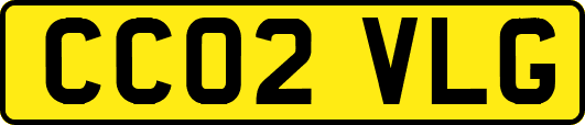 CC02VLG