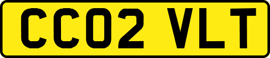 CC02VLT