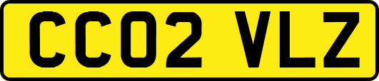 CC02VLZ