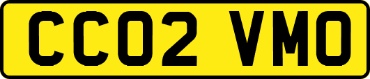 CC02VMO