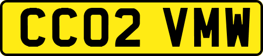 CC02VMW