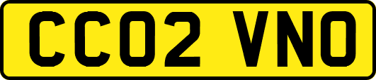 CC02VNO