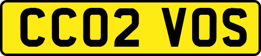 CC02VOS