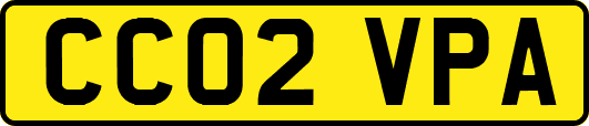 CC02VPA