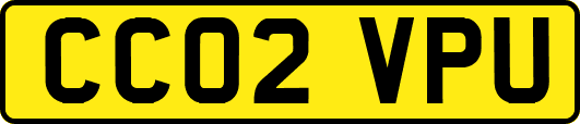 CC02VPU