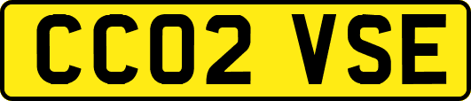 CC02VSE