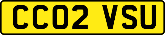CC02VSU