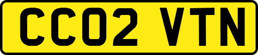 CC02VTN