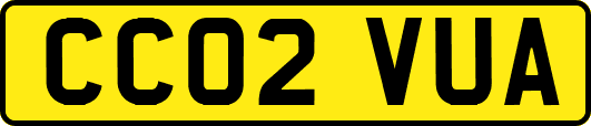 CC02VUA