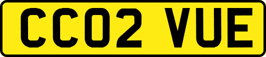 CC02VUE