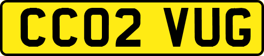 CC02VUG