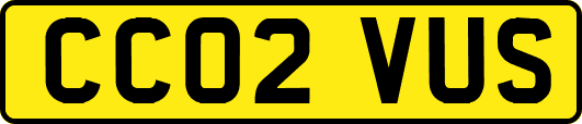 CC02VUS