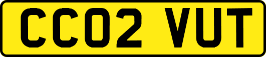 CC02VUT