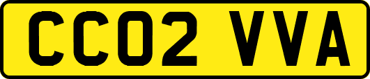 CC02VVA