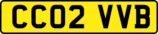 CC02VVB