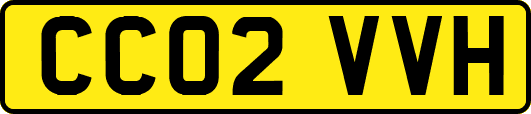 CC02VVH