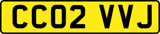 CC02VVJ