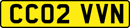 CC02VVN