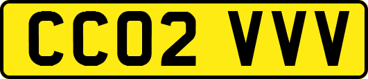 CC02VVV