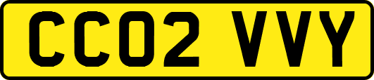 CC02VVY