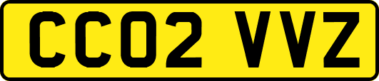 CC02VVZ
