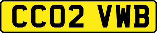 CC02VWB
