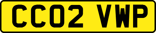 CC02VWP