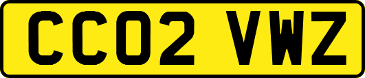 CC02VWZ