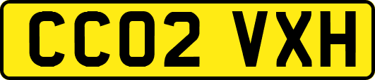 CC02VXH
