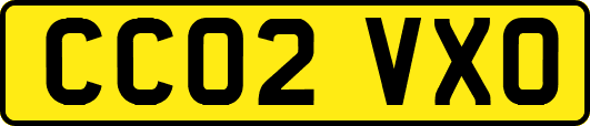 CC02VXO