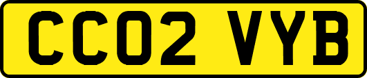 CC02VYB
