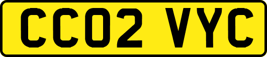 CC02VYC