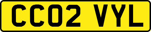 CC02VYL