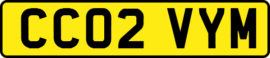 CC02VYM