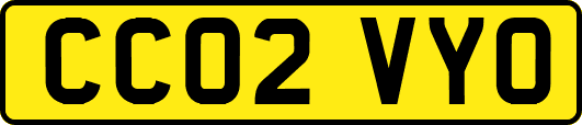 CC02VYO