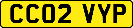 CC02VYP