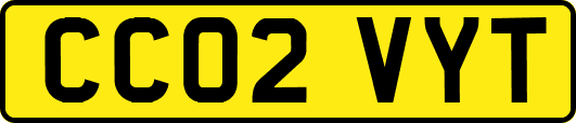 CC02VYT