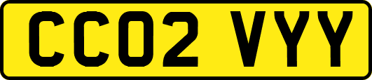 CC02VYY