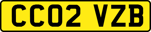 CC02VZB