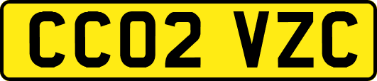 CC02VZC