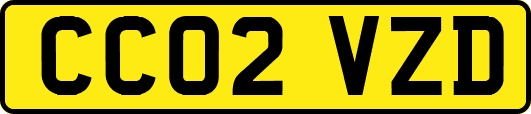 CC02VZD
