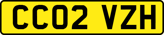CC02VZH