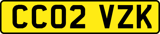 CC02VZK