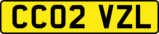 CC02VZL