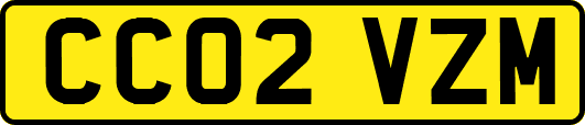 CC02VZM